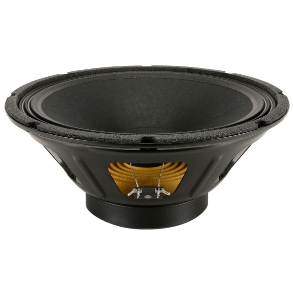 Main product image for Eminence Beta-12CX 12" Coaxial Driver 290-504